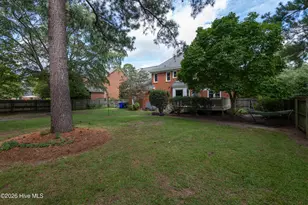 1602 Woodwind Dr, Greenville, NC 27858 - Photo 3