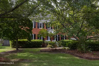 1602 Woodwind Drive, Greenville, NC 27858 - Photo 43