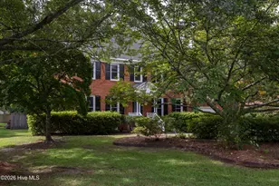 1602 Woodwind Dr, Greenville, NC 27858 - Photo 43