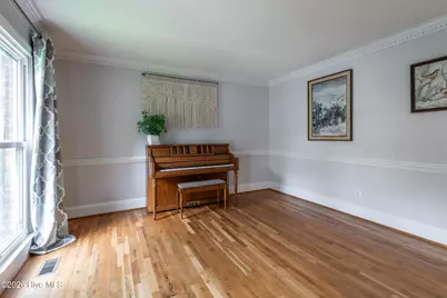 1602 Woodwind Drive, Greenville, NC 27858 - Photo 7