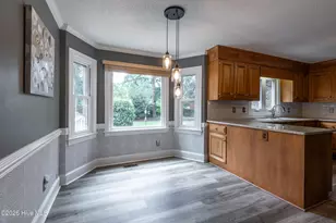 1602 Woodwind Dr, Greenville, NC 27858 - Photo 17