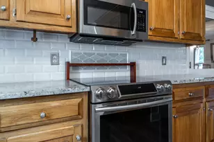 1602 Woodwind Dr, Greenville, NC 27858 - Photo 25