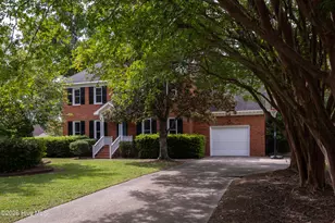 1602 Woodwind Dr, Greenville, NC 27858 - Photo 41