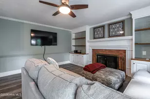 1602 Woodwind Dr, Greenville, NC 27858 - Photo 15