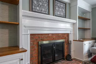 1602 Woodwind Dr, Greenville, NC 27858 - Photo 13