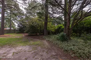 1602 Woodwind Dr, Greenville, NC 27858 - Photo 53