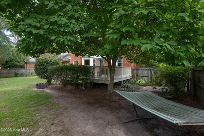 1602 Woodwind Drive, Greenville, NC 27858 - Photo 57