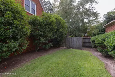 1602 Woodwind Drive, Greenville, NC 27858 - Photo 51