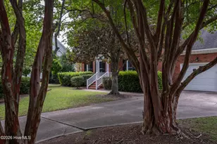 1602 Woodwind Dr, Greenville, NC 27858 - Photo 49