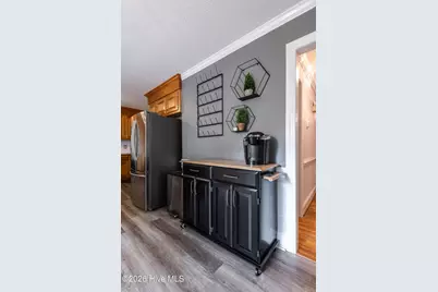 1602 Woodwind Drive, Greenville, NC 27858 - Photo 19
