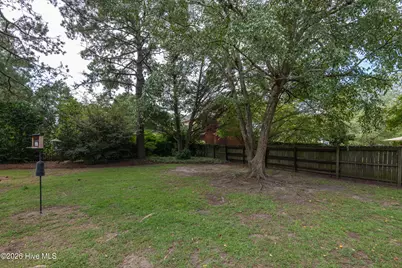 1602 Woodwind Drive, Greenville, NC 27858 - Photo 61