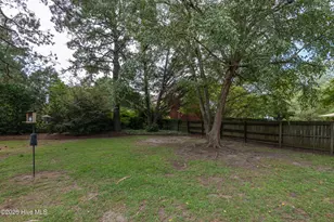 1602 Woodwind Dr, Greenville, NC 27858 - Photo 61