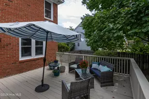 1602 Woodwind Dr, Greenville, NC 27858 - Photo 59