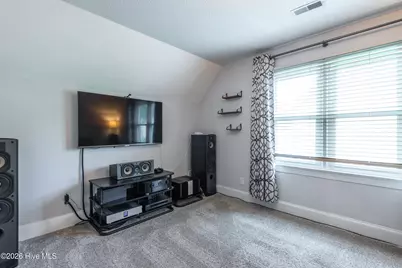 1602 Woodwind Drive, Greenville, NC 27858 - Photo 27