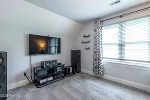 1602 Woodwind Dr, Greenville, NC 27858 - Photo 27
