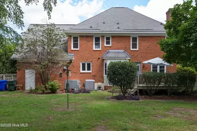 1602 Woodwind Drive, Greenville, NC 27858 - Photo 55