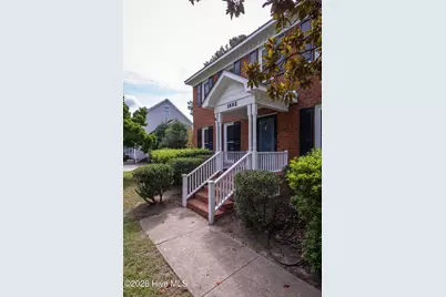 1602 Woodwind Drive, Greenville, NC 27858 - Photo 47