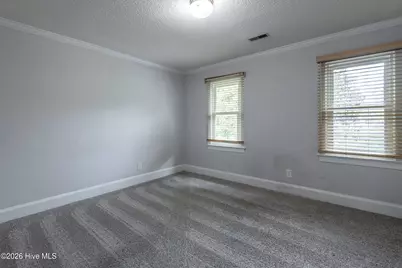 1602 Woodwind Drive, Greenville, NC 27858 - Photo 31