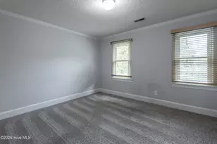 1602 Woodwind Dr, Greenville, NC 27858 - Photo 31