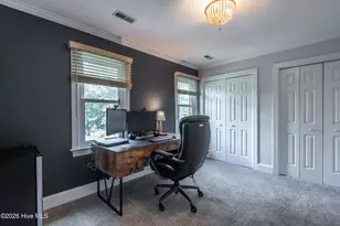 1602 Woodwind Dr, Greenville, NC 27858 - Photo 33