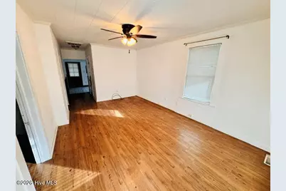 26 Silver Lake Road, Wilmington, NC 28412 - Photo 3