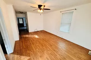 26 Silver Lake Rd, Wilmington, NC 28412 - Photo 3