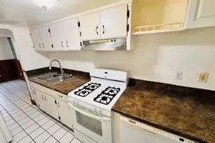 26 Silver Lake Rd, Wilmington, NC 28412 - Photo 7