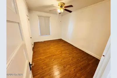 26 Silver Lake Road, Wilmington, NC 28412 - Photo 5