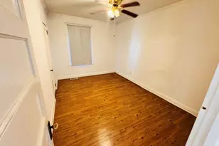 26 Silver Lake Rd, Wilmington, NC 28412 - Photo 5