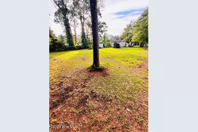 26 Silver Lake Road, Wilmington, NC 28412 - Photo 21