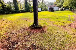 26 Silver Lake Rd, Wilmington, NC 28412 - Photo 21