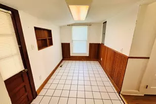 26 Silver Lake Rd, Wilmington, NC 28412 - Photo 13