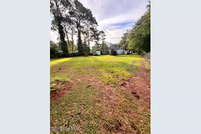 26 Silver Lake Road, Wilmington, NC 28412 - Photo 19