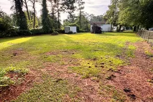 26 Silver Lake Rd, Wilmington, NC 28412 - Photo 19