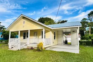 26 Silver Lake Rd, Wilmington, NC 28412 - Photo 15