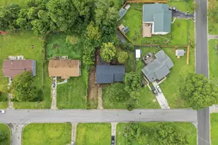 102 Royal Dr, Jacksonville, NC 28546 - Photo 31