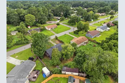 102 Royal Drive, Jacksonville, NC 28546 - Photo 29