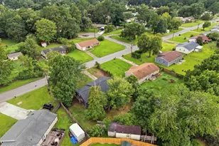 102 Royal Dr, Jacksonville, NC 28546 - Photo 29