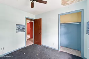 102 Royal Dr, Jacksonville, NC 28546 - Photo 19