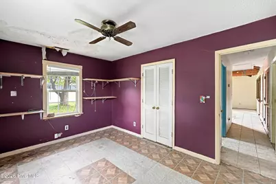 102 Royal Drive, Jacksonville, NC 28546 - Photo 21