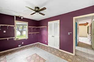 102 Royal Dr, Jacksonville, NC 28546 - Photo 21