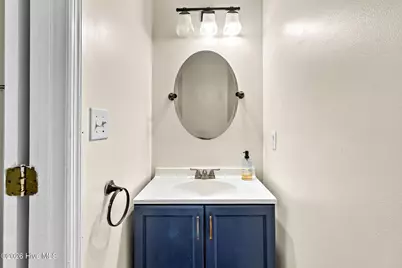 1795 Hampton Oaks Drive, Fayetteville, NC 28314 - Photo 15