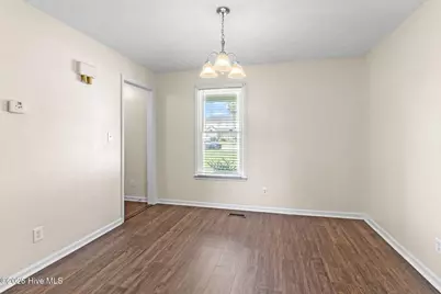 1795 Hampton Oaks Drive, Fayetteville, NC 28314 - Photo 9