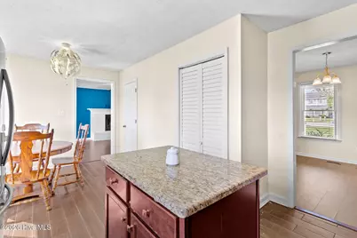 1795 Hampton Oaks Drive, Fayetteville, NC 28314 - Photo 13