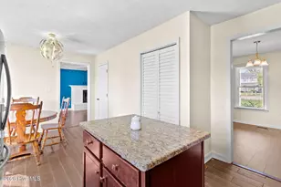 1795 Hampton Oaks Dr, Fayetteville, NC 28314 - Photo 13