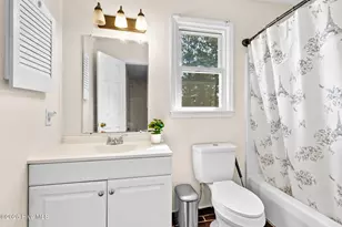 1795 Hampton Oaks Dr, Fayetteville, NC 28314 - Photo 17