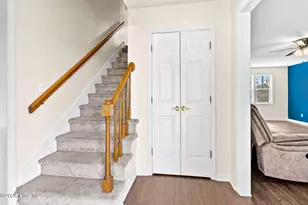 1795 Hampton Oaks Dr, Fayetteville, NC 28314 - Photo 5
