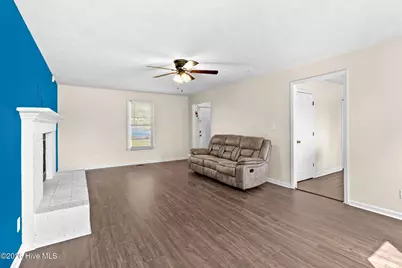 1795 Hampton Oaks Drive, Fayetteville, NC 28314 - Photo 7