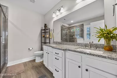 845 Compass Rose Lane SW, Supply, NC 28462 - Photo 17