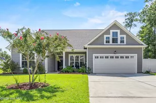 845 Compass Rose Ln SW, Supply, NC 28462 - Photo 47